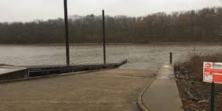 One of ohio's largest state parks, east fork offers a great diversity of recreational opportunities east fork state park sunset on the lake © lori mcclure sunset with the lake partially frozen was absolutely breathtaking. Search For Missing Person At East Fork Lake Expected To Resume Tuesday