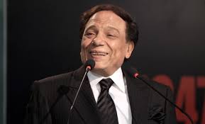 الزعيم عادل إمام يكشف عن الفيلم الذي ندم على تقديمه ويتمنى حذفه نهائياً من تاريخ السينما ( صورة ) التالي Ø¹Ø§Ø¯Ù„ Ø§Ù…Ø§Ù… Ù…Ù…Ù†ÙˆØ¹ Ù…Ù† Ø§Ù„Ø®Ø±ÙˆØ¬ ÙˆØ³Ø· Ù‚ÙŠÙˆØ¯ Ù…Ø´Ø¯Ø¯Ø© ÙÙŠ Ø¨ÙŠØªÙ‡ Ø¨Ø§Ù„Ø³Ø§Ø­Ù„ Ø§Ù„Ø´Ù…Ø§Ù„ÙŠ ÙˆÙƒØ§Ù„Ø© Ø§Ù„ÙˆØ·Ù† Ø§Ù„Ø¥Ø®Ø¨Ø§Ø±ÙŠØ©