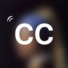 Dr. Casey Carlos, MD