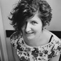 Kendra Grimmett's Instagram, Twitter & Facebook