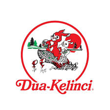 Dua Kelinci