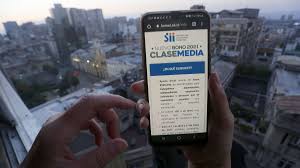 Maybe you would like to learn more about one of these? Bono Clase Media 2021 Como Saber Si Mi Solicitud Ha Sido Aceptada Y Que Hacer Si Se Rechazo As Chile