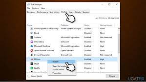 How To Fix Windows 10 Taskbar Not Responding