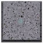 Cement Terrazzo Flooring Manufacturers, Suppliers, Factory ...