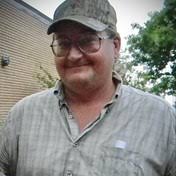 Burgin Family Obituaries