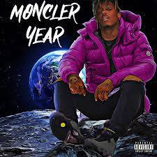 For what reason this is so, you can read in the announcements. Moncler Year Cover Art Juicewrld