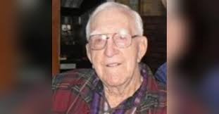 Leslie P. Meusling Obituary