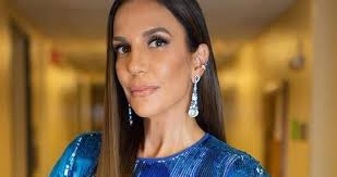 Ivete sangalo's profile including the latest music, albums, songs, music videos and more updates. Mittdgkjnfhc M