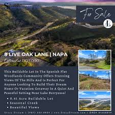 Stacy Stream | Northern CA REALTOR ®️ ...