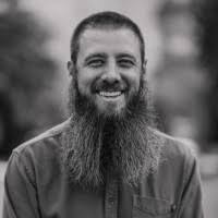 Jay Wanamaker Email & Phone Number