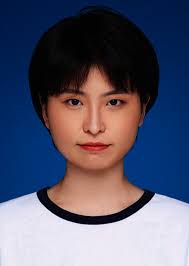 Photocatalysis Meets Confinement: An Emerging Opportunity for Photoinduced  Organic Transformations