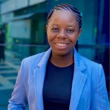 Paula Gore's Instagram, Twitter & Facebook