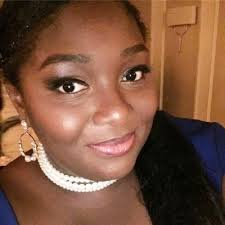 Objave s odgovorima korisnika/ce Brandy Durham, J.D. (@Bran_Ds_World)