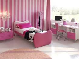 We publish the best solution for pink bedrooms for girls according to our team. Stylish Girls Pink Bedrooms Ideas