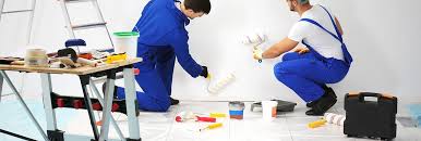 Kitchen & bathroom remodeling, outdoor living, additions, handyman services, and more. The 10 Best Home Improvement Contractors In Memphis Tn 2021
