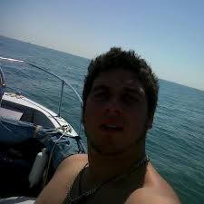 Packout wrench sets in cases or organizers