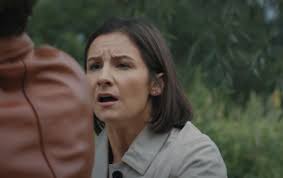 Zawał Arka w Na Wspólnej TVN!😲 Upór Maćka doprowadzi do tragedii!😭😭  https://superseriale.se.pl/na-wspolnej/na-wspolnej-odcinek-3929-smierc-arka-upor-macka-doprowadzi-do-tragedii-aa-6y1k-pGLd-3eUy.html  Fot X-news