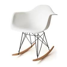 Furniture Rocking Chair Chair Kmart Home