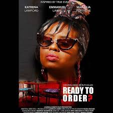 High Rise Talent (@highrisetalent) • Facebook