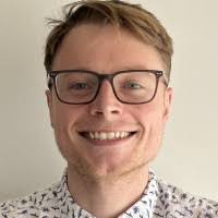 Bryan Wyman Email & Phone Number