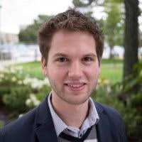 Tyler Hebert Email & Phone Number