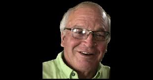 Jerry Wayne Trammell Obituary (2023)