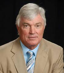 Superintendent: bug problem at CHS under control