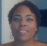 Tiffanie McQueen Obituary (2014)