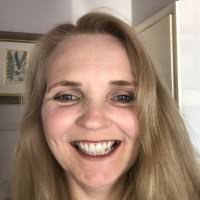 10+ "Louise Knott" profiles