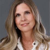 Richard Wallbank's Instagram, Twitter & Facebook