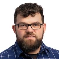 Reviews of Jason Christensen, Banker at Rocket Mortgage