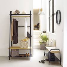 C'est tout aussi comme la déco petit appartement. Deco Petite Entree Maison