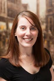 Deborah Thompson - Food Blogger | RecipeLion.com