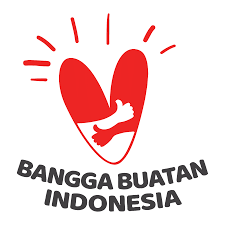 Tut wuri handayani png logo free transparent png logos. Link Download Logo Hut Ri Ke 75 Pijaria Com