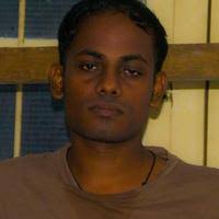 PDF) LEVEL OF ENTREPRENEURIAL INTENTION OF THE MANAGEMENT UNDERGRADUATES IN  THE UNIVERSITY OF JAFFNA, SRI LANKA: SCHOLARS AND UNDERGRADUATES PERSPECTIVE