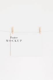 All Free Mockups Free Poster Mockupprint Mockupart Print Mockupa4 Mockupdesign Displaymockupsmockmock Upwall Poster Mockup Print Mockup Free Packaging Mockup