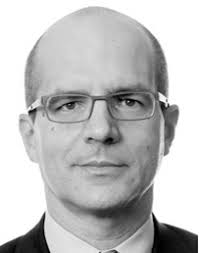 Medical Malpractice Action Dismissed, Plaintiff Failed to Rebuff Expert  Opinion Summary Judgment Denied and Granted In Action