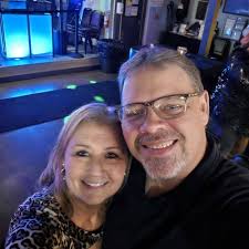 So this is our first time using our points and we're staying for a week at  the Fountains. We check in this Sunday. We missed a call and got an email  from