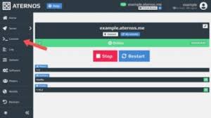 Use a website called aternos. 14 Aternos Alternatives Top Best Alternatives