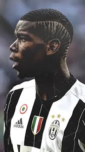 Proud to represent @adidasfootball across the world! Pin Auf Futbol