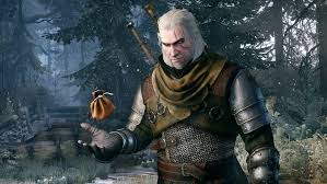 It has not yet seen a global release, but is playable in certain countries. The Release Date Of The Mobile Game In The Universe Of The Witcher Monster Slayer Has Become Known Technosteria