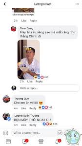 Lương xuân trường đang dần thay đổi để hoàn thiện những tố chất thiên bẩm của ngồi dự bị không phải thảm họa với lương xuân trường. Khi Xuan TrÆ°á»ng Them Äƒn Tom Va Pháº£n á»©ng Báº¯t Trend Cá»§a Cac Cáº§u Thá»§ U23 Khiáº¿n Dan Máº¡ng CÆ°á»i Nghieng Ngáº£