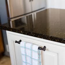 disinfect granite countertops