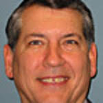 Best Podiatrists Near Me in Farmingville, NY