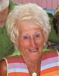 Marie Trosky Obituary (2021)