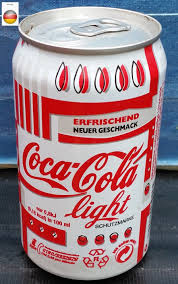 Pin On Coca Cola