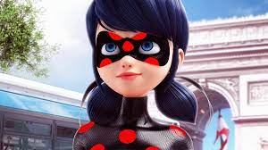 Pin On Miraculous