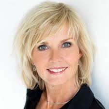 Roland Bosman op LinkedIn: Na ruim 13 jaar Terzake is het tijd voor een  nieuwe onderneming. Onder de…