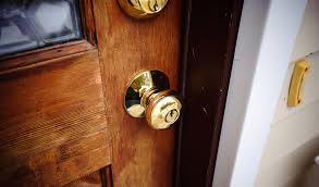 Based on our recommendation, schlage locks are the 2nd choice we would choose if the lock would be based on keyless entry either on all house doors or just the front door. What Landlords And Renters Need To Know About Changing The Locks Cozy Blog