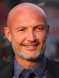 Frank Leboeuf : Biographie et actualités